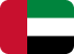 UAE flag